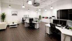 Ubi Techpark (D14), Factory #591884251